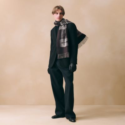 メンズ | エルメス | Hermès - エルメス-公式サイト